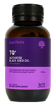 Hab Shifa Black Seed Oil 120VC