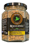 Roogenic Green Tea & Lemon myrtle 65g