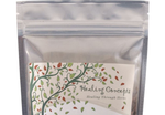 Healing Concepts Organic Dandelion Root Roasted Tea 50g