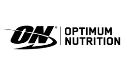 Optimum Nutrition 100% Whey is recognised as the world's best selling whey protein. Provides consistent quality in sports nutrition.