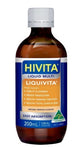 Hivita Liquivita 200ml
