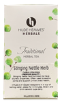 Hilde Hemmes' Herbals Stinging Nettle Herb 50gm