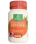 Lifestream Ultra Immunity Defence 60T