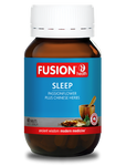 Fusion Health Sleep 60T