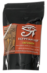 Egyptian Red Tea Of The Pharaohs 40 Tea Bags