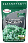 Morlife Kale Powder 150g