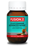 Fusion Health Glucosamine Advanced Repair 50C