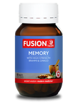 Fusion Health Memory 60T