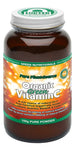 Green Nutritionals Organic Green Vitamin C Powder 100gm