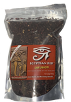 Egyptian Red Herbal Loose Tea Pharaohs 400g