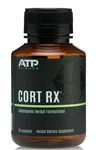 ATP- Cort RX Sports Food 90C