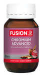 Fusion Health Chromium Advanced 30T