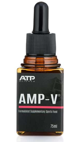 ATP- AMP-V 75mL