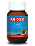Fusion Health Sleep 30T