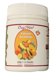 OxyMin Calcium Ascorbate 200g
