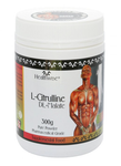 Healthwise L-Citruline DL-Malate 300g