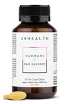 JS Health Hormone + PMS Support 60C