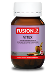 Fusion Health Vitex 120T