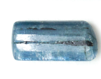 Kyanite Blue Tumble Stone