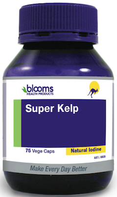 Blooms Super Kelp 75VC