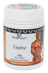 Healthwise L-Taurine 150g