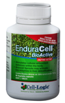 Cell-Logic EnduraCell BioActive 80VC