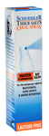 Martin & Pleasance Schuessler Tissue Salts Nat Sulph Water Eliminator Spray 30ml