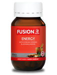 Fusion Health Energy 60T