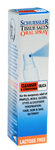 Martin & Pleasance Schuessler Tissue Salts Silica Cleanser & Conditioner Spray 30ml