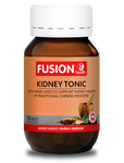 Fusion Health Kidney Tonic 120T