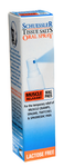 Martin & Pleasance Schuessler Tissue Salts Mag Phos Muscle Relaxant Spray 30ml