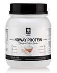 ATP -100% Noway Protein Unflavoured 1kg