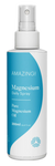 Amazing Oils Magnesium Daily Spray Pure Magnesium Oil 200ml