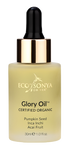 Eco Tan Glory Oil 30ml