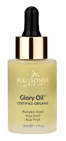 Eco Tan Glory Oil 30ml
