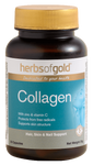Herbs Of Gold Collagen 30C