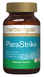 Herbs Of Gold ParaStrike 28T
