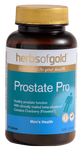 Herbs of Gold Prostate Pro 60T