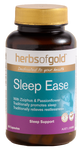 Herbs of Gold Sleep Ease 60VC