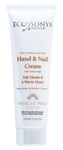 Eco Tan Hand & Nail Cream 75ml