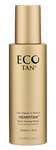 Eco Tan Hempitan Body Tan Water 140ml