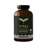 Vitus Magnesium 120 Vegan C