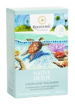 Roogenic Native Detox Loose Leaf Tea 65g