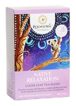 Roogenic Native Relaxation Loose Leaf Tea 55g
