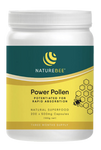 NatureBee Power Pollen 500mg 200C