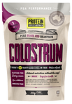 Protein Supplies Australia Colostrum Pure 200g
