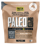 Protein Supplies Australia PaleoPro (Egg White Protein) Pure 400g