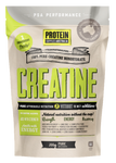 Protein Supplies Australia Creatine (monohydrate) Pure 500g
