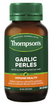 Thompson's Garlic Perles 180C