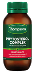 Thompson's Phytosterol Complex 120T